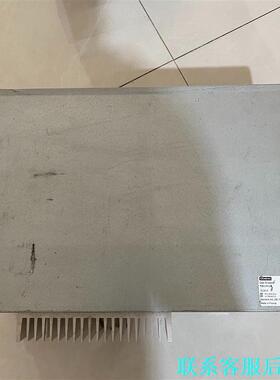 西门子控制器7MB2335-0AH003AA1 .1 现货议价