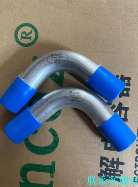 KUZE焊接弯头15A的、316L不锈钢EP级的、现货3个、议价