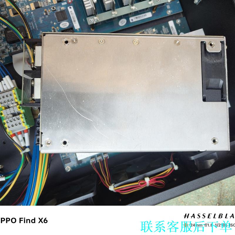 TDK兰达电源SWS600L-24 CUS100MB-24全议价