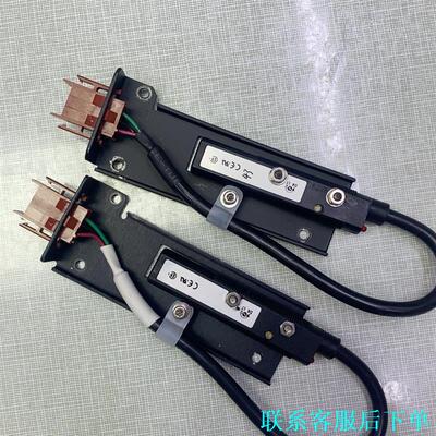 AMAT 0010-40155议价