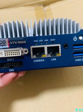 ViOCO VTV-9000U议价