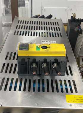 Rockwell Automation 2090系列三议价