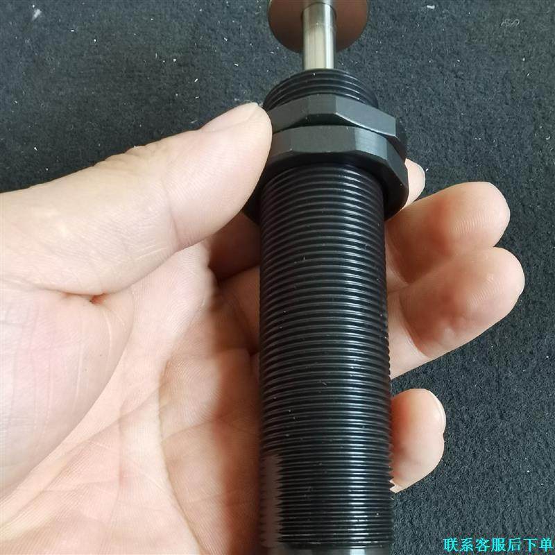 缓冲器ACJ2725亚德客可调式油压议价,电子元器件市场,其它元器件,淘宝优惠券,粉丝福利购,淘宝优惠卷