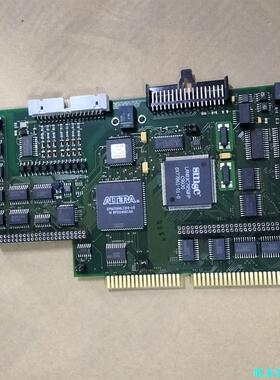 KUKAMFC1.08， LP95LP0661/2.10库卡议价