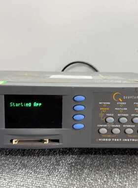 QuantumData 882E视频信号发生器 HDMI高清—议价