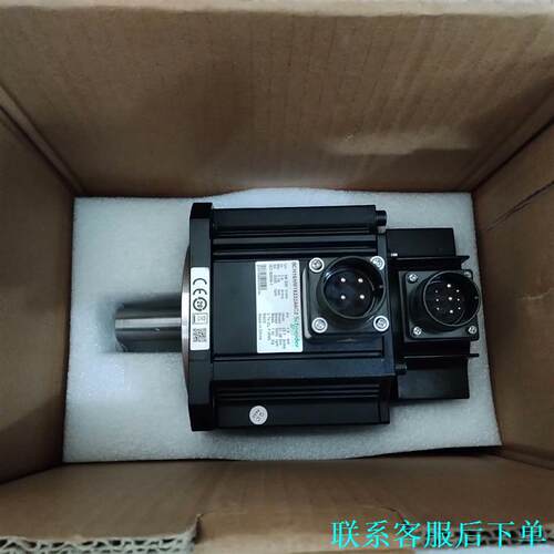 施耐德电机1.5KW BCH16HM15232A6C2 现货议价