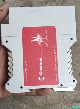 二手 DeviceMaster DM-2101 现货议价