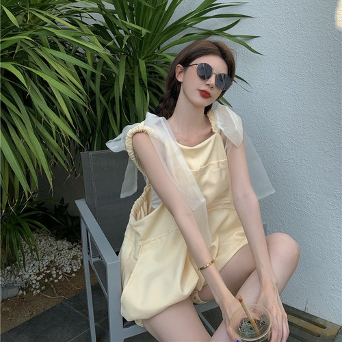 雨彤服饰C QYFNLN3648