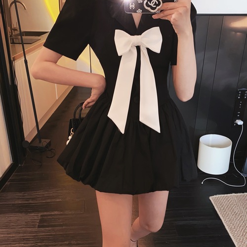 雨彤服饰C QYFNLN2190