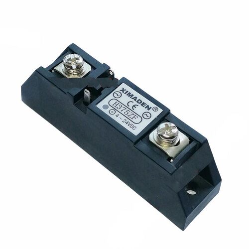 工业级固态继电器XIMADEN正品