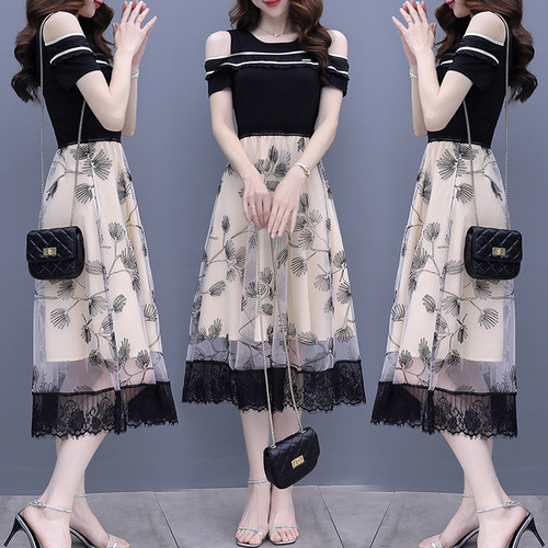 韩都芘拉实拍 HDZLSP1968