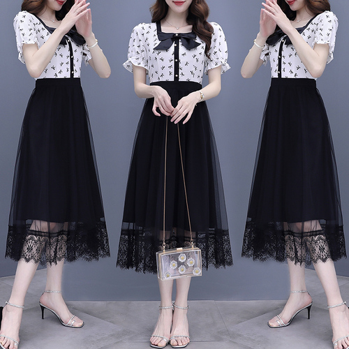 韩都芘拉实拍 HDZLSP1967