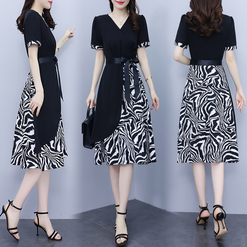 韩都芘拉实拍 HDZLSP608