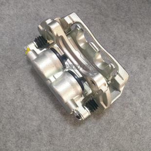 适用于凯迪拉克SRX10 16前后刹车分泵刹车分泵左右刹车卡钳制动钳