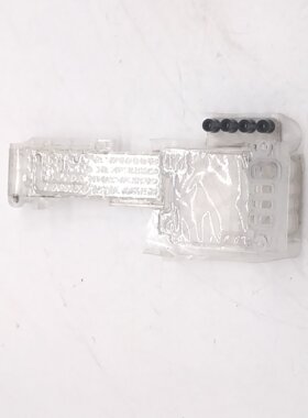 打印头DUMPER 990 A4兄弟Brother J315 J615W J220 MFC-255CW