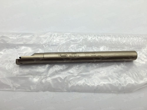 正品悍狮霸刀杆SNR 0010K11 0012M11 0013M11 0013M16 0016M16