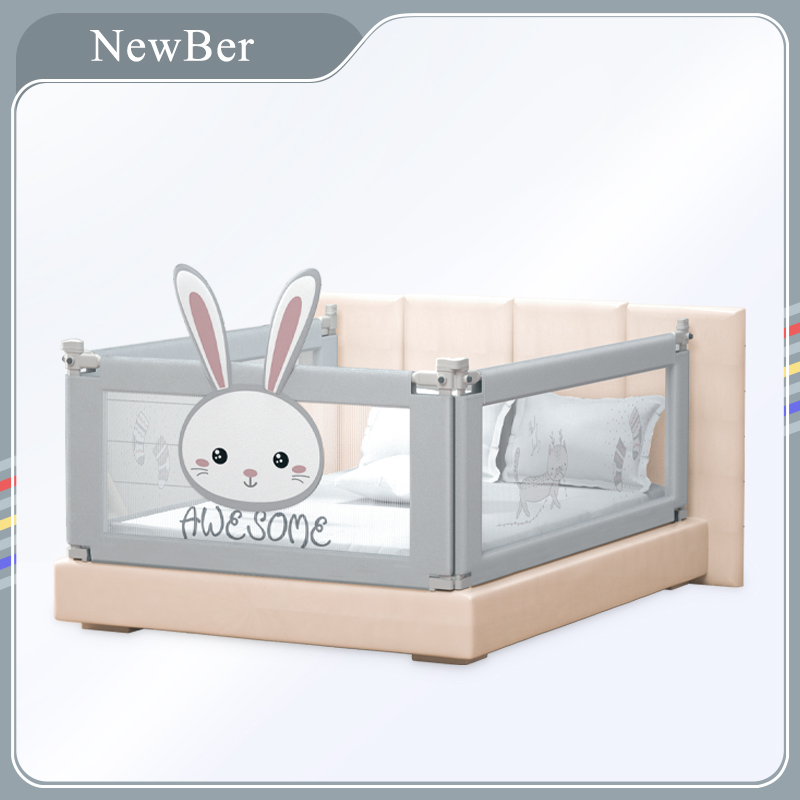 防摔通用儿童睡觉挡板床围栏