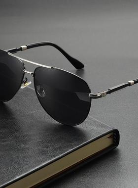 防紫外线新款钓鱼开车专用旅游