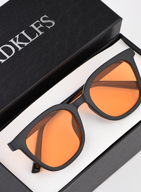 防紫外线ins风百搭出行