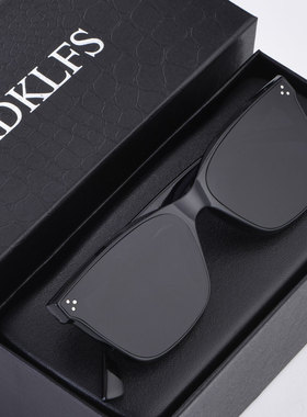 今年超火小框个性百搭绝绝子