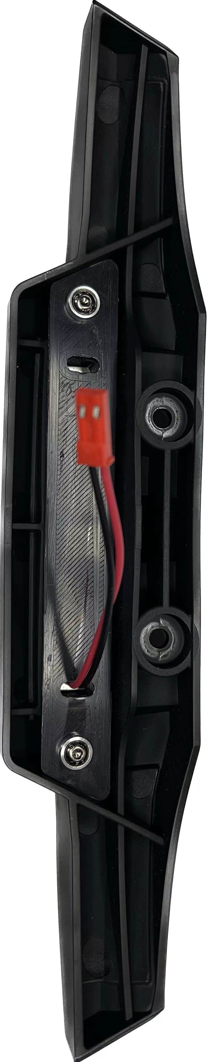 TRAXXAS XRT 라이트 세트 자동차 조명 방수 비파괴 설치 KINGCAR XRT 라이트 세트 업그레이드 라이트 세트