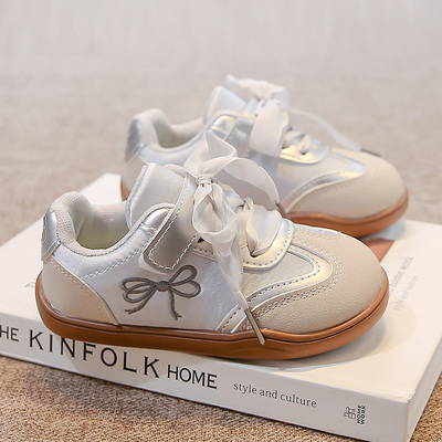 月销1万优质儿童运动鞋