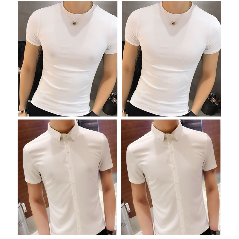 58.80元包邮男士专用乳贴防凸点乳头贴超薄隐形一次性胸贴乳头透气马拉松运动