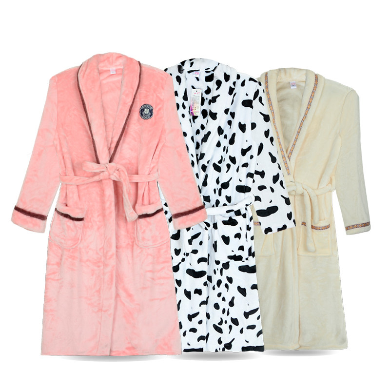 Peignoir jeunesse - Ref 593109 Image 5