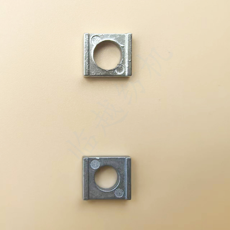 晓春纺配小压块促销耐用