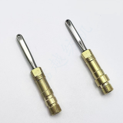 凌峰喷气织机配件辅喷嘴