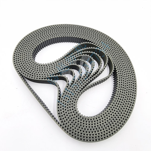 津田驹喷气织机配件皮带