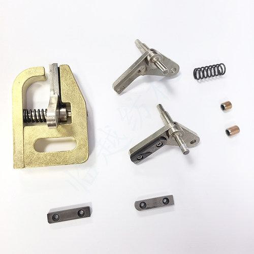 晓春纺配星耀日发红旗铜