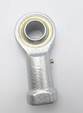 喷气织布机配件丰田织机送经连杆关节轴承SA20B 73422-20001