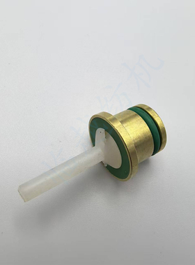 必佳乐喷气织机配件BA306233 Picanol plus800气压调压阀芯