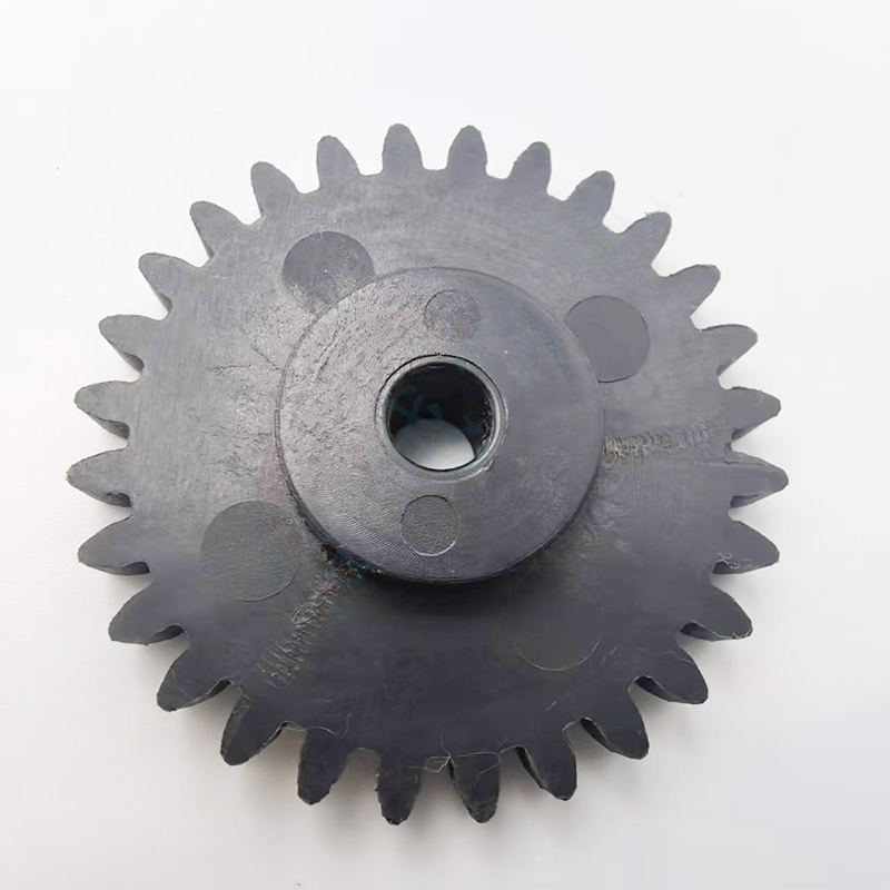 日发编码器齿轮28T42T