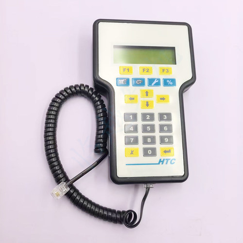 ROJW2C手持终端三禾系统