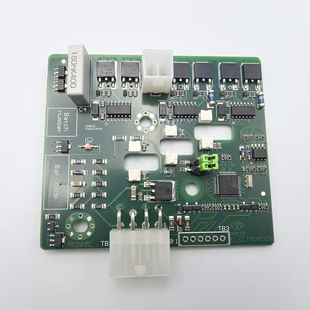 G2主控板 G2储纬器配件 G2主板 储纬器配件