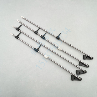 选色针 GAMMA伽玛OPT必佳乐丰凯GTM剑杆织机配件 选纬指BE151980