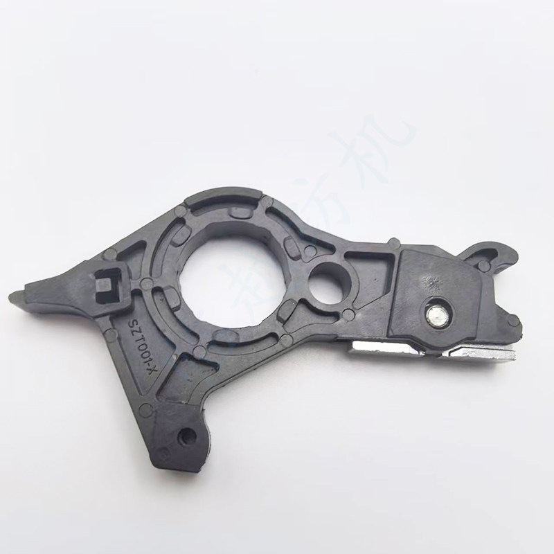 喷气织布机配件史陶比尔2861电子多臂选择钩F.092.617.02,纺织面料/辅料/配套,纺织机械配件,淘宝优惠券,粉丝福利购,淘宝优惠卷