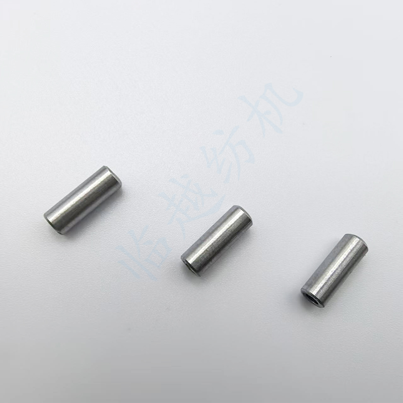 喷气织机配件DEC铆钉南海