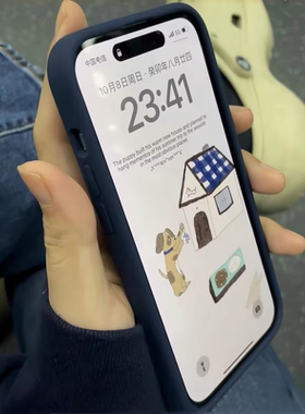 真液态耐脏Power适用荣耀magic8/7pro手机壳6/5新款X70硅胶500亲肤400保护套300高级90男全包80防摔70纯色女