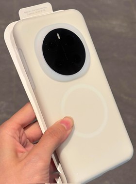 适用荣耀Magic8手机壳新款磁吸Magic8Pro果冻液态硅胶7pro/6马卡龙糖果色X70亲肤软糯荣耀400男女百搭400pro