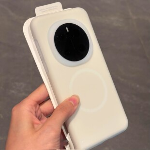 适用荣耀Magic8手机壳新款 6马卡龙糖果色X70亲肤软糯荣耀400男女百搭400pro 磁吸Magic8Pro果冻液态硅胶7pro