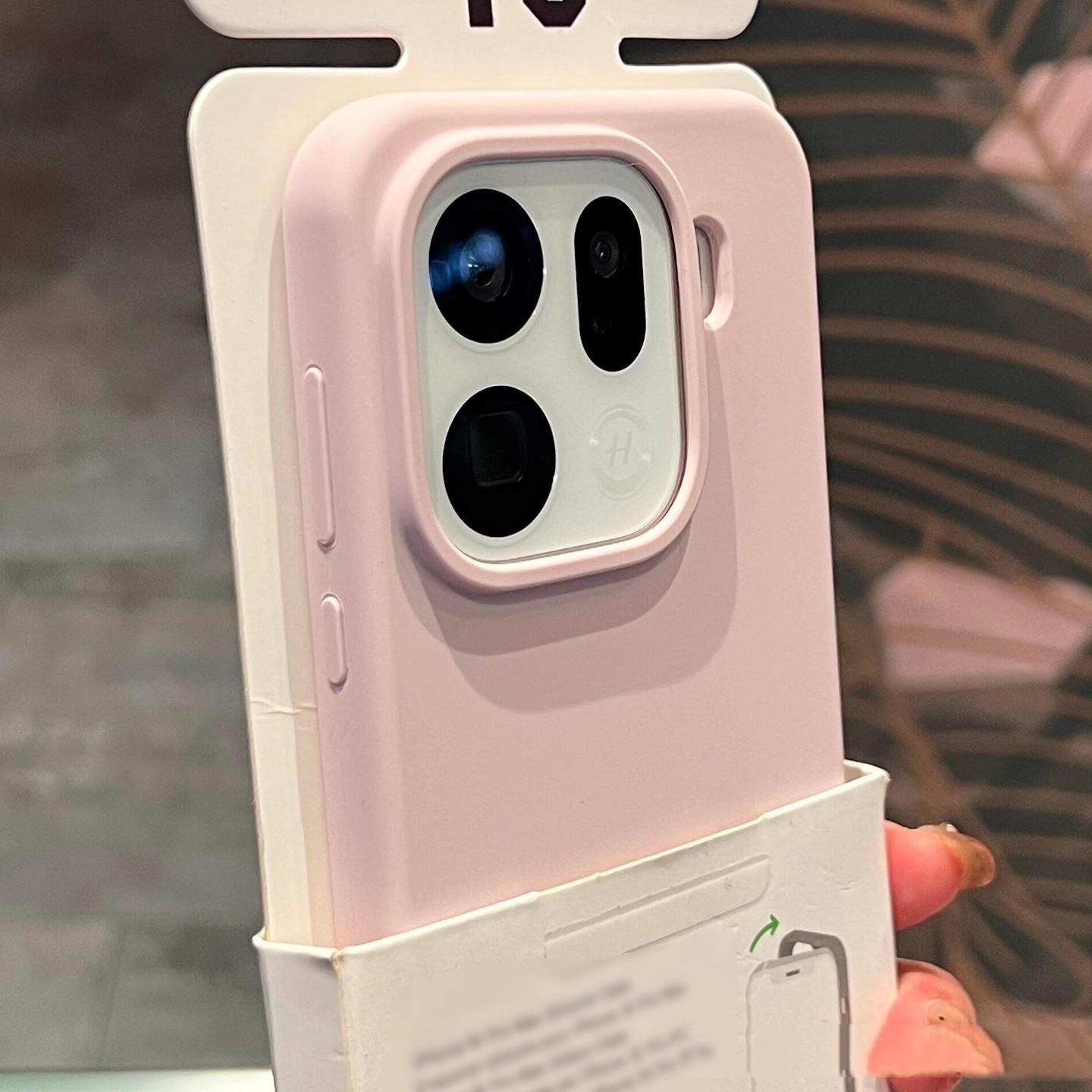 baby粉糯叽叽适用vivox300pro手机壳x300液态硅胶x200s镜头全包s30防摔iqoo15纯色耐脏z10turbo软壳女生潮Z9t