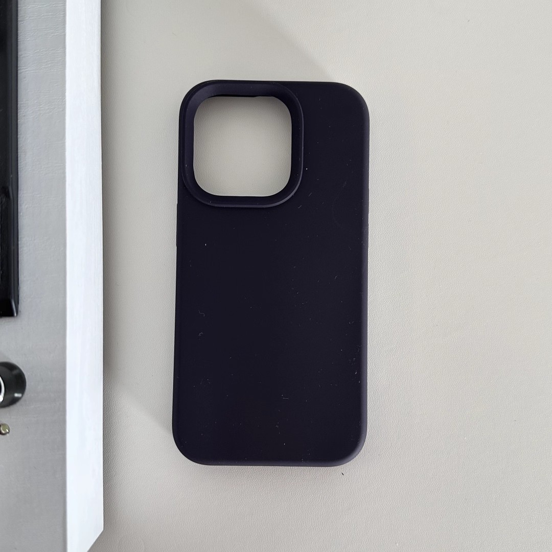 高级黑新款液态硅胶适用vivox300手机壳x300Pro全包防摔x200s肤感x100PRO百搭潮流x90爆款s30promini男女S20P