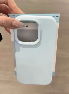 液态硅胶K90ultra适用红米K80K70至尊版耐脏K60K50手机壳note14软壳15Pro+硅胶turbo5肤感小米17max防摔17T女