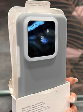 ins风烟灰色果冻壳适用于IQOO Z10 TURBO手机壳15/13/12真液态硅胶壳neo11/9/8/10软Z9/pro/11耐脏7se防摔Z8