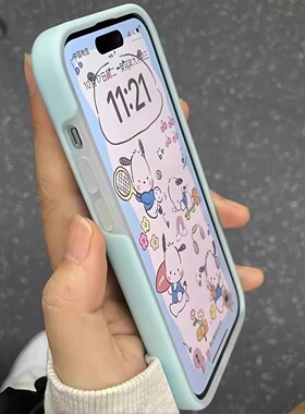 适用于华为vivoS50手机壳S30Promini糖果色s17/t新款s20果冻s20pro液态硅胶s19肤感Pro情侣s18网红s17Pro男女