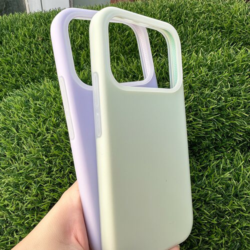 适用vivos60元气版手机壳S50Promini新款S30液态硅胶s20保护套s19果冻s18s17耐脏x200Pro软x100防摔X300S外壳
