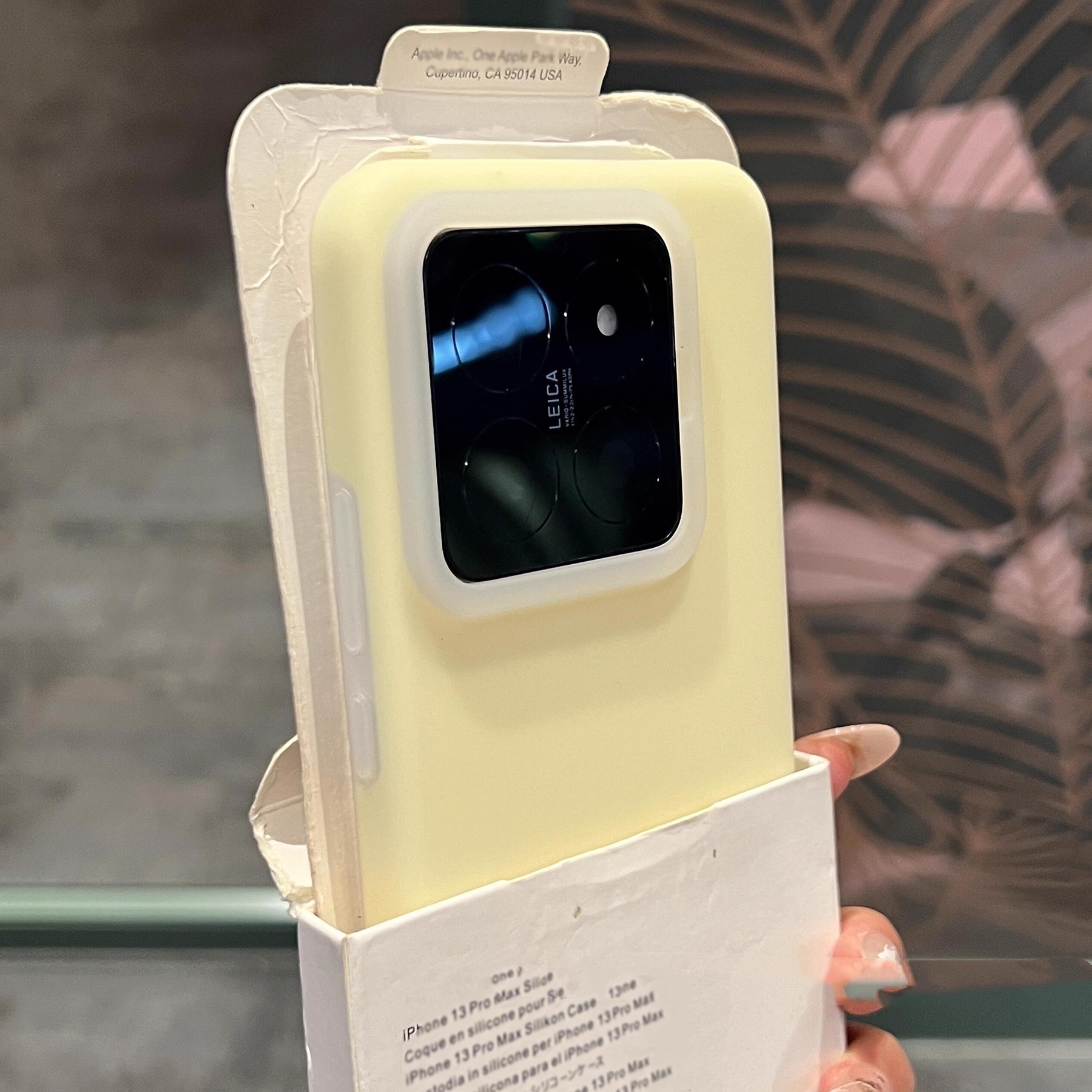 果冻液态硅胶适用OPPOFindx9手机壳X9Pro防手汗x8s+耐脏防摔x7U全包肤感Reno14高级感男GT7女Pro一加13/T纯色